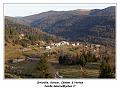 IMG_8302_RD