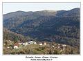 IMG_8303_RD