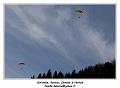 IMG_8306_RD