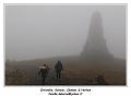 IMG_8133_RD