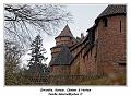 IMG_8160_RD