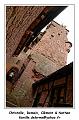 IMG_8178_RD