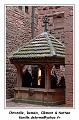IMG_8184_RD