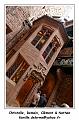 IMG_8187_RD