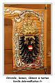 IMG_8207_RD