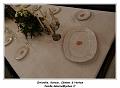 IMG_8212_RD