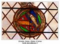 IMG_8217_RD