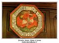 IMG_8220_RD