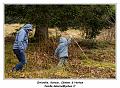IMG_7993_RD