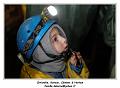 IMG_8001_RD