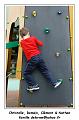 IMG_6062_RD