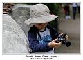 IMG_6141_RD