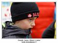 Cross_Clamart_Clement