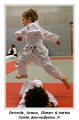 Judo_Nathan_Porte_ouverte