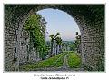 Saint_Aignan