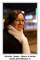 IMG_8336_RD