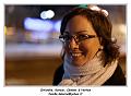IMG_8337_RD