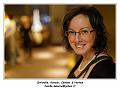 IMG_8338_RD
