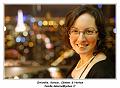 IMG_8340_RD