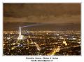 IMG_8342_RD