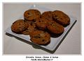 IMG_8344_RD