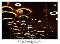 IMG_8348_RD