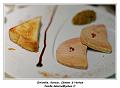 IMG_8352_RD