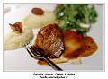 IMG_8354_RD