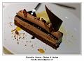 IMG_8357_RD