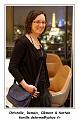 IMG_8359_RD
