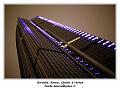 IMG_8363_RD
