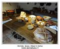 DSC06565_RD