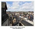 DSC06571_RD