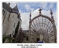 DSC06574_RD