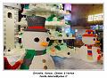 DSC07727_RD