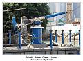 DSC07821_RD