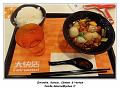 DSC07905_RD