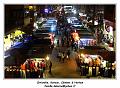 DSC07944_RD