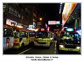 DSC07961_RD