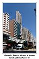 IMG_1809_RD