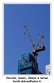 IMG_1810_RD