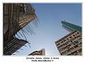 IMG_1812_RD