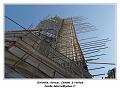 IMG_1813_RD