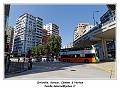 IMG_1815_RD