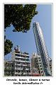 IMG_1816_RD