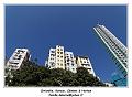 IMG_1818_RD