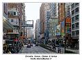 IMG_1821_RD