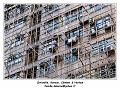 IMG_1823_RD