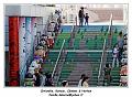 IMG_1828_RD