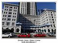 IMG_1829_RD
